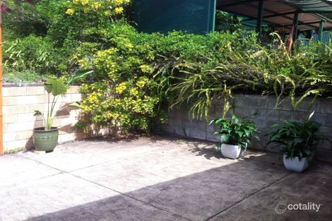 2/36 George St E, Burleigh Heads, QLD 4220