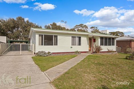 Property photo of 106 Sycamore Road Risdon Vale TAS 7016