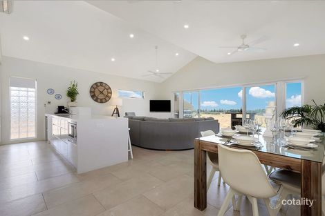 13/30 Troon Dr, Normanville, SA 5204