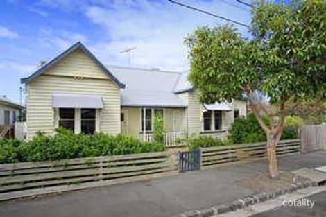 20 Thomas St, Geelong West, VIC 3218