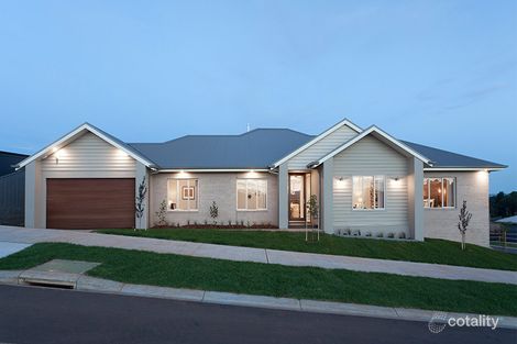 Property photo of 146 Kingfisher Crescent Palmview QLD 4553