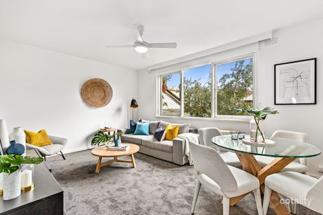 Property photo of 10/86 Park Street St Kilda West VIC 3182