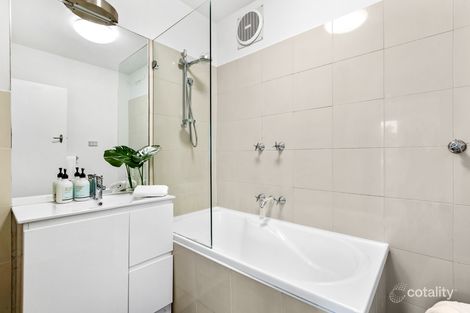 Property photo of 10/86 Park Street St Kilda West VIC 3182