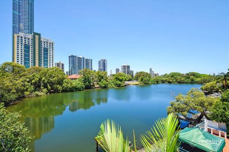 Property photo of 5/55-56 Paradise Island Surfers Paradise QLD 4217