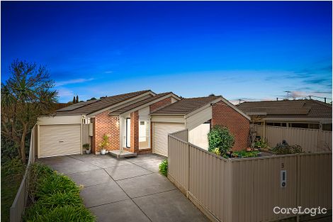 Property photo of 5 Reserve Road Hoppers Crossing VIC 3029