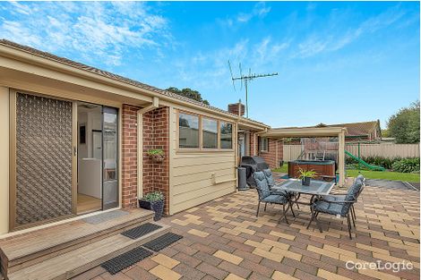 Property photo of 5 Reserve Road Hoppers Crossing VIC 3029
