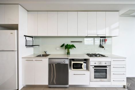 Property photo of 1818/18 Mt Alexander Road Travancore VIC 3032