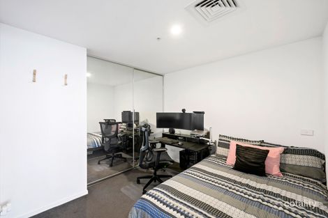 Property photo of 1818/18 Mt Alexander Road Travancore VIC 3032
