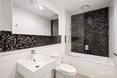 Property photo of 1818/18 Mt Alexander Road Travancore VIC 3032