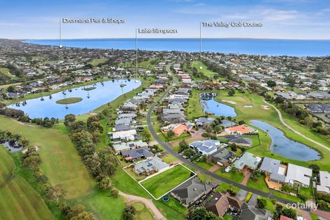 102 Palm Tree Dr, Safety Beach, VIC 3936