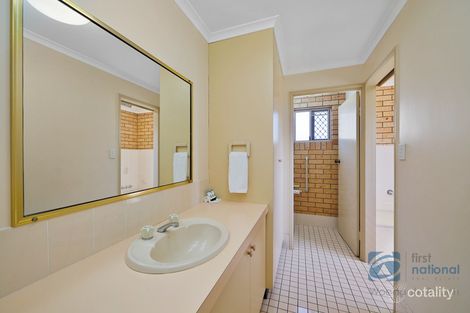 Property photo of 87 Esplanade Woodgate QLD 4660