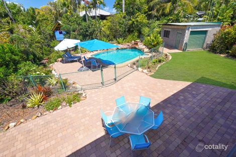 Property photo of 3 Holland Place Rapid Creek NT 0810