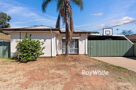 Property photo of 427 Benetook Avenue Mildura VIC 3500