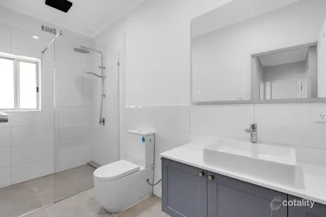 Property photo of 427 Benetook Avenue Mildura VIC 3500