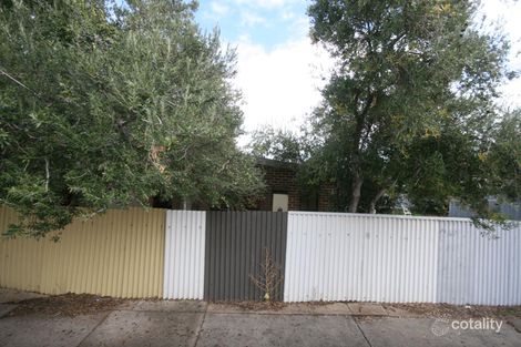 13 Harris St, Exeter, SA 5019