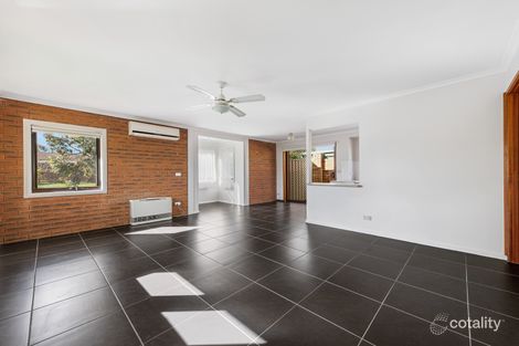 Property photo of 1/10 Herbert Street Rutherglen VIC 3685