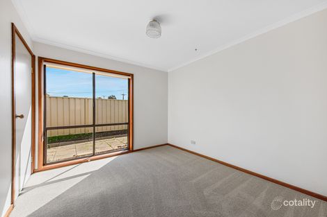 Property photo of 1/10 Herbert Street Rutherglen VIC 3685
