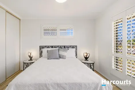 Property photo of 11 Eagle Road Woodgate QLD 4660