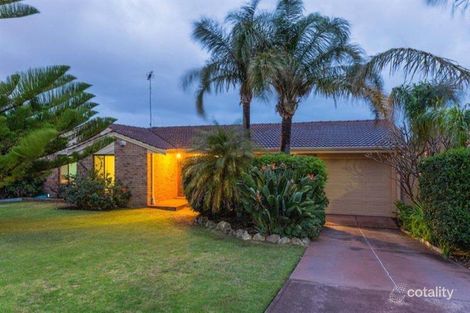 11 Steinbeck Pl, Spearwood, WA 6163