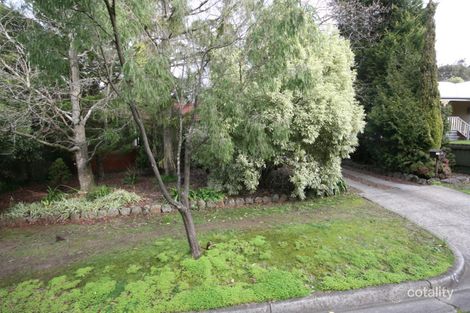 10 Major St, Ringwood, VIC 3134