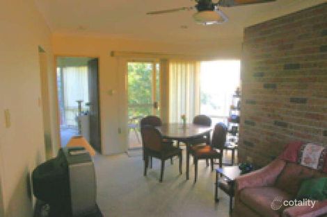 18/14 Coronation Ave, Cronulla, NSW 2230