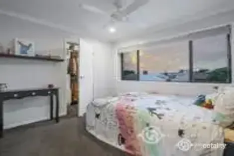 Property photo of 85 Steamer Way Spring Mountain QLD 4300