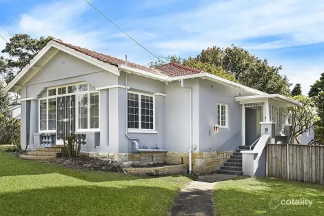 20 Owen St, Lindfield, NSW 2070