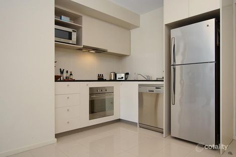 Property photo of 85/128 Adelaide Terrace East Perth WA 6004