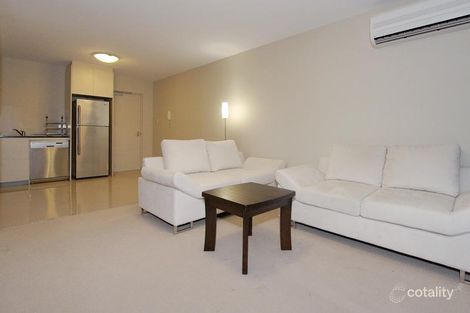Property photo of 85/128 Adelaide Terrace East Perth WA 6004