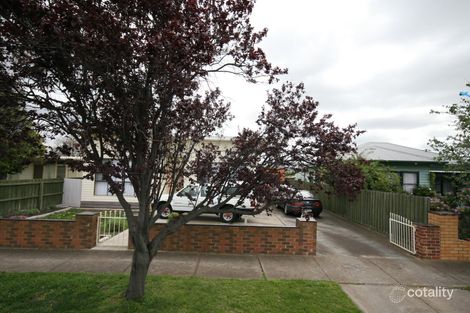 45 Dunloe Ave, Norlane, VIC 3214