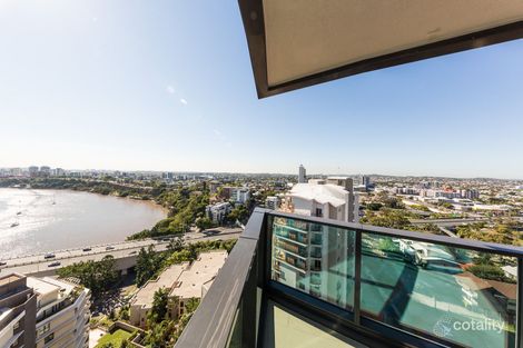1405/234 Vulture St, South Brisbane, QLD 4101