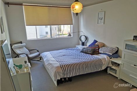 5/8 Bortfield Dr, Chiswick, NSW 2046