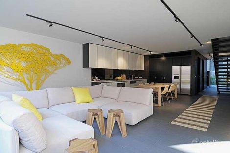 7/8 Lord St, Richmond, VIC 3121