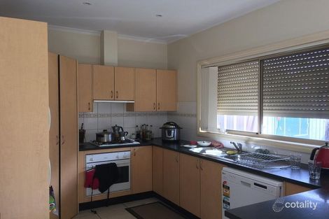Property photo of 3/62 George Street St Albans VIC 3021