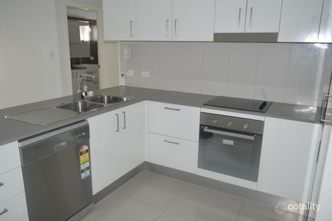 Property photo of 3/72 McLennan Street Albion QLD 4010