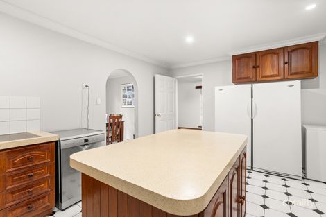 Property photo of 34 Watkins Road Gelorup WA 6230