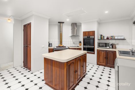 Property photo of 34 Watkins Road Gelorup WA 6230