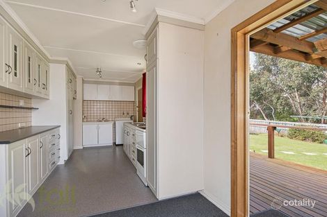 Property photo of 106 Sycamore Road Risdon Vale TAS 7016