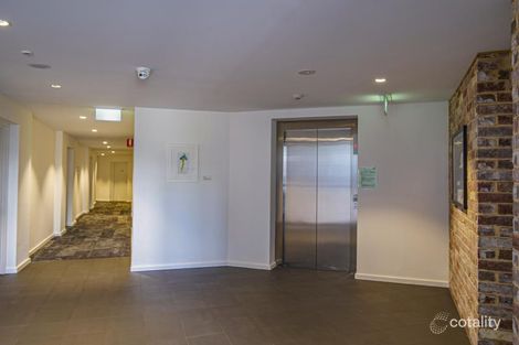 Property photo of 216/18 Atkinson Road Subiaco WA 6008