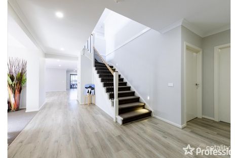 Property photo of 26 Navigation Road Tarneit VIC 3029