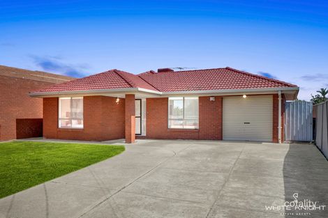 Property photo of 11 Douglas Avenue St Albans VIC 3021