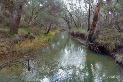 Lot 8 Woodbine Rd, Regans Ford, WA 6507