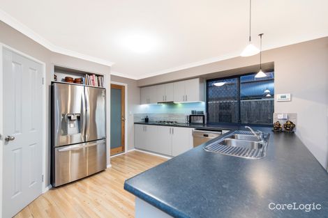 Property photo of 9 Teague Way Lakelands WA 6180