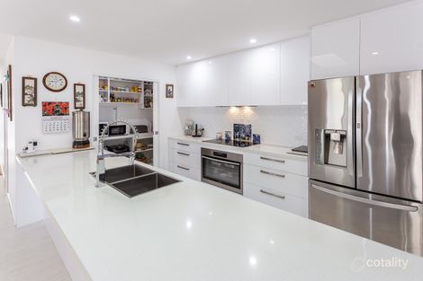 Property photo of 20 McDonald Street Ulverstone TAS 7315