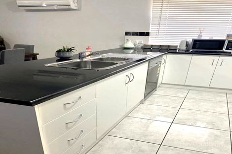 Property photo of 6 Rosaria Court Munno Para West SA 5115