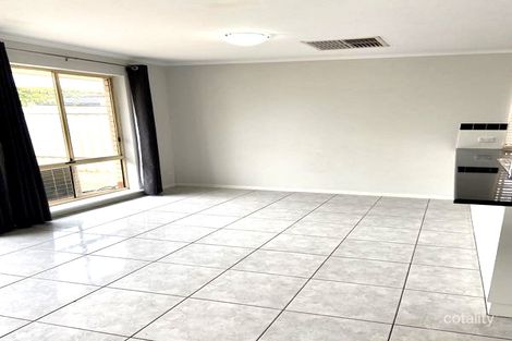 Property photo of 6 Rosaria Court Munno Para West SA 5115