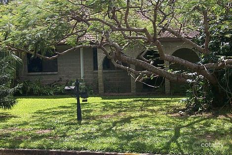 46 Allamanda Cres, Annandale, QLD 4814