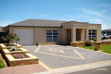 23 Callabonna Ave, Andrews Farm, SA 5114