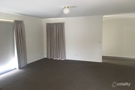 Property photo of 14 Annie Court Moama NSW 2731