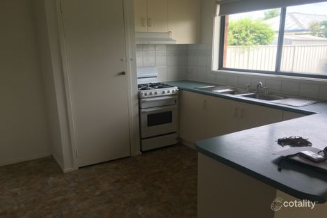 Property photo of 14 Annie Court Moama NSW 2731